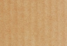 blog background